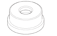 Manual Transaxle - Service Information